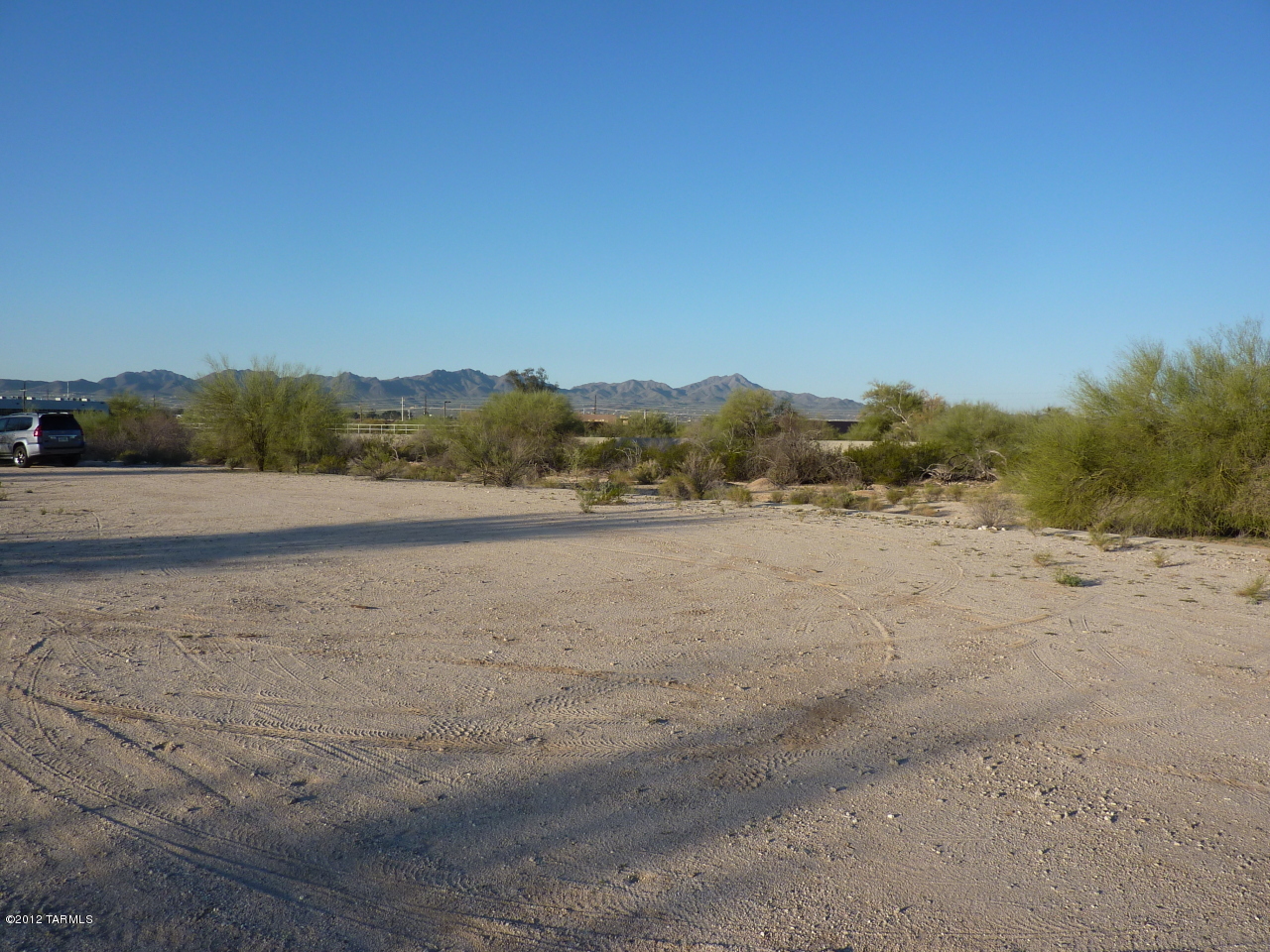 2020 West Sunset Road Tucson, AZ 85741 - Photo 7 of 11 Gallery Image 7