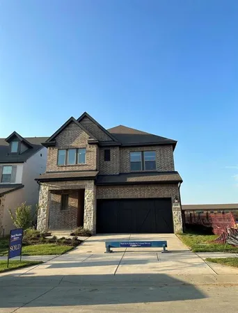 $3,500 | 2525 Four Roses Drive, Lewisville, TX 75056