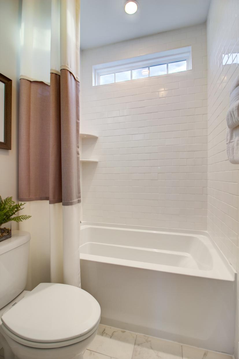 417 Gray Bark Road Summerville, SC 29486 - Photo 20 of 21 Third Bath