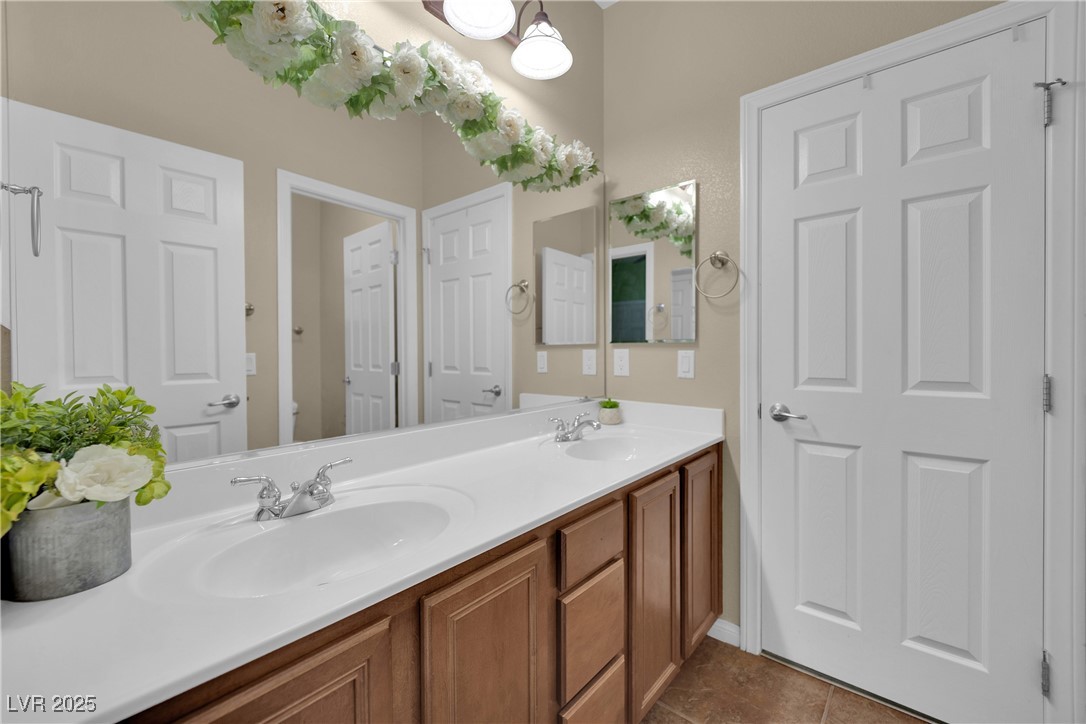 8359 Nelson Ridge Lane Las Vegas, NV 89178 - Photo 25 of 32