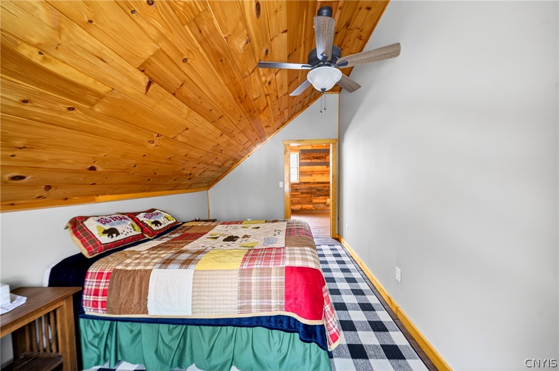 11812 River Road Camden, NY 13316 - Photo 39 of 50
