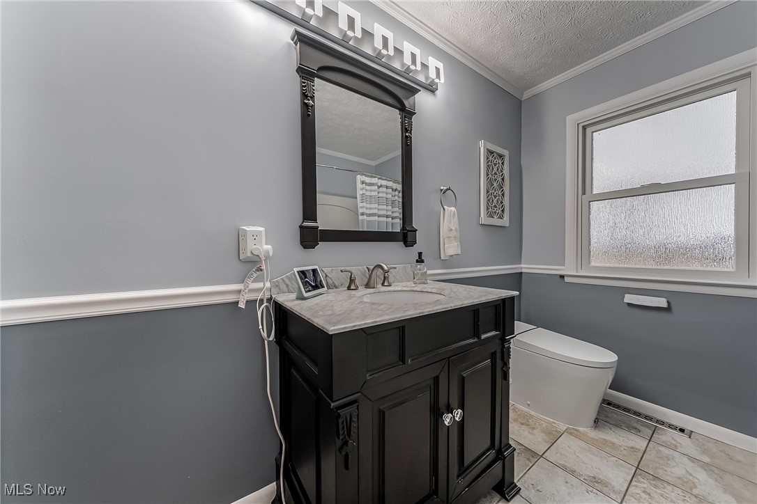 51055 Telegraph Road Oberlin, OH 44074 - Photo 16 of 48