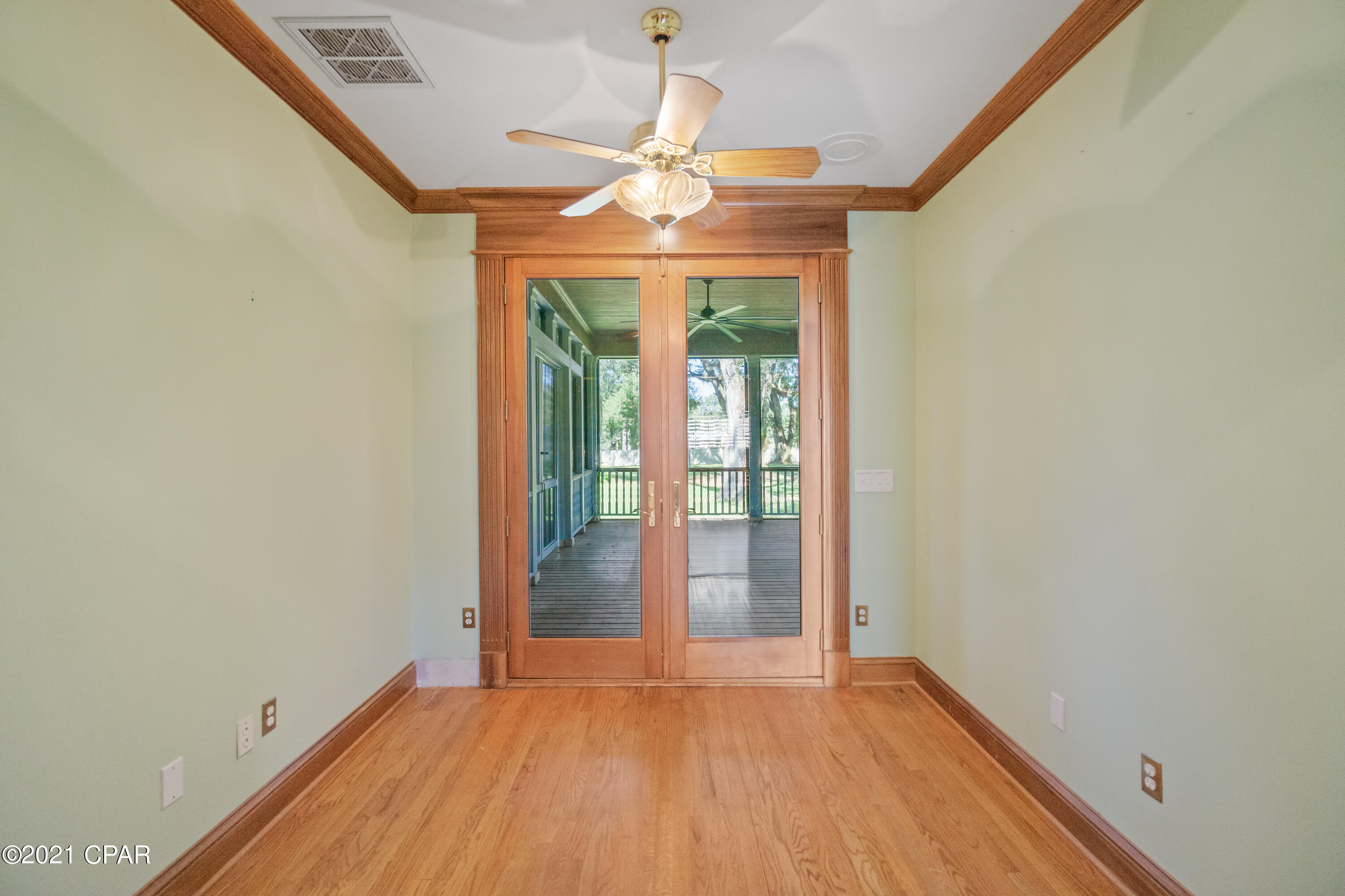 1360 State Park Road Chipley, FL 32428 - Photo 17 of 26 Gallery Image 17
