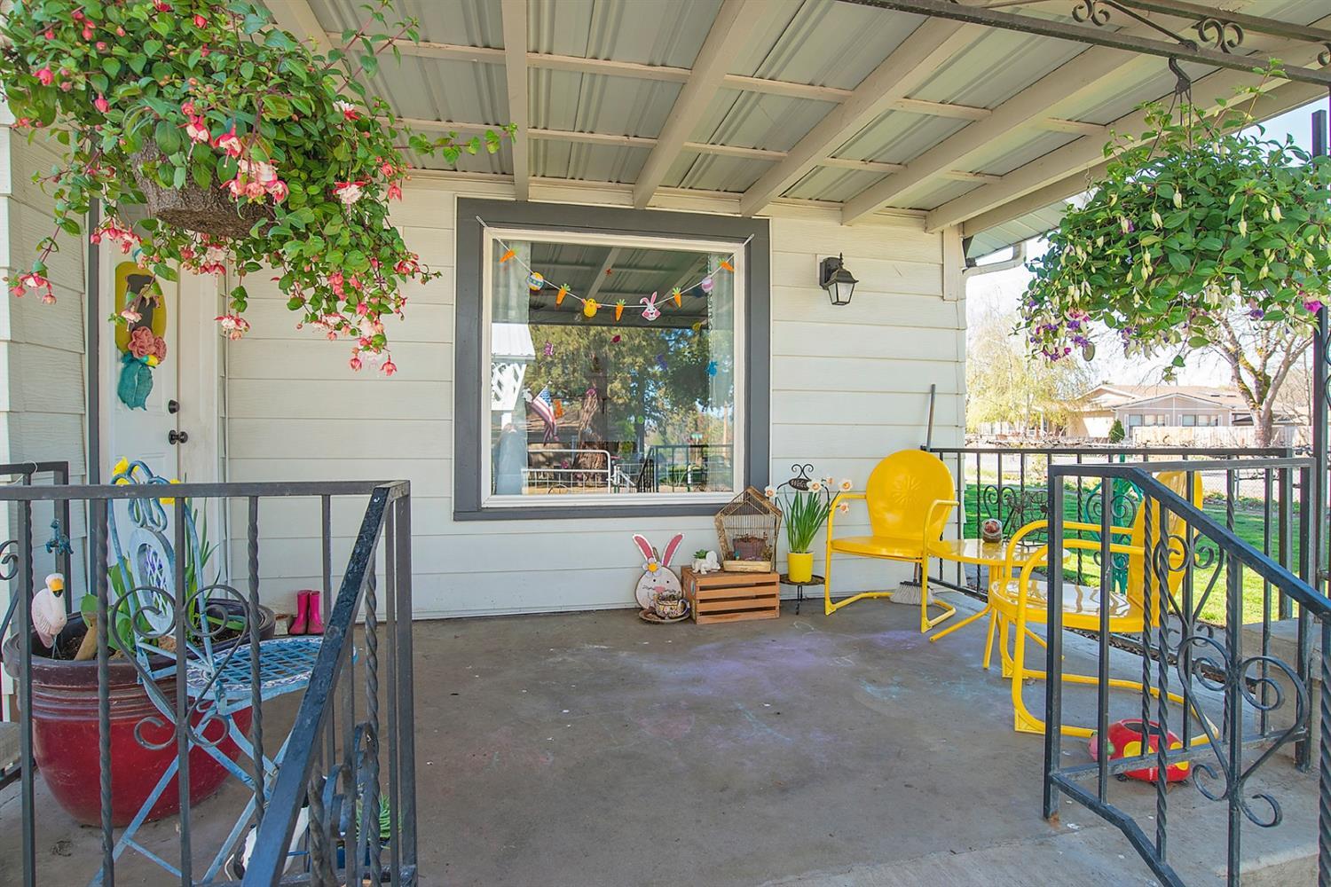 3610 Grant Road Central Point, OR 97502 - Photo 19 of 27 Additional Photo