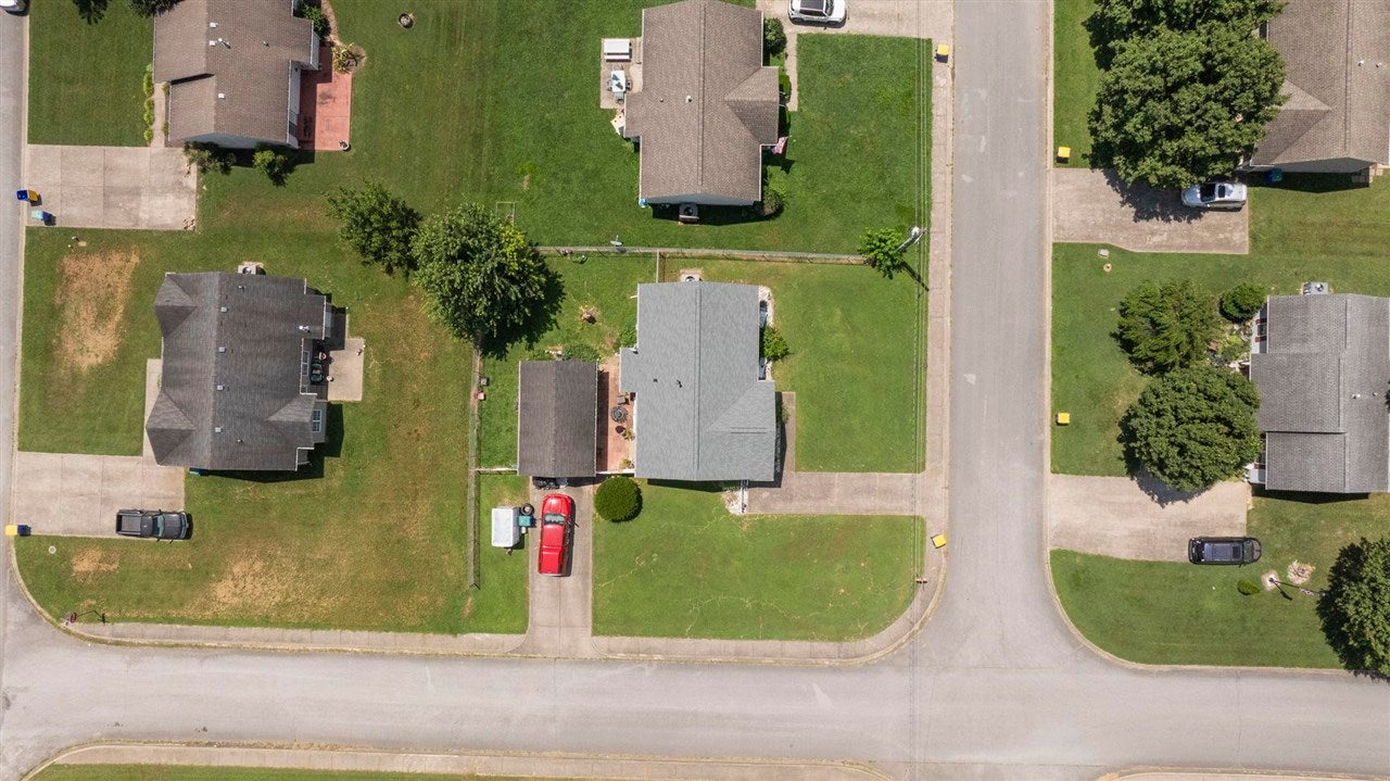 1201 Miller Pond Road Franklin, KY 42134 - Photo 22 of 25 Gallery Image 22