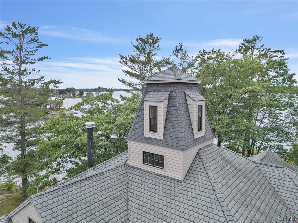 48992 Sylvan Alexandria, NY 13607 - Photo 38 of 50 Mansard-roof tower