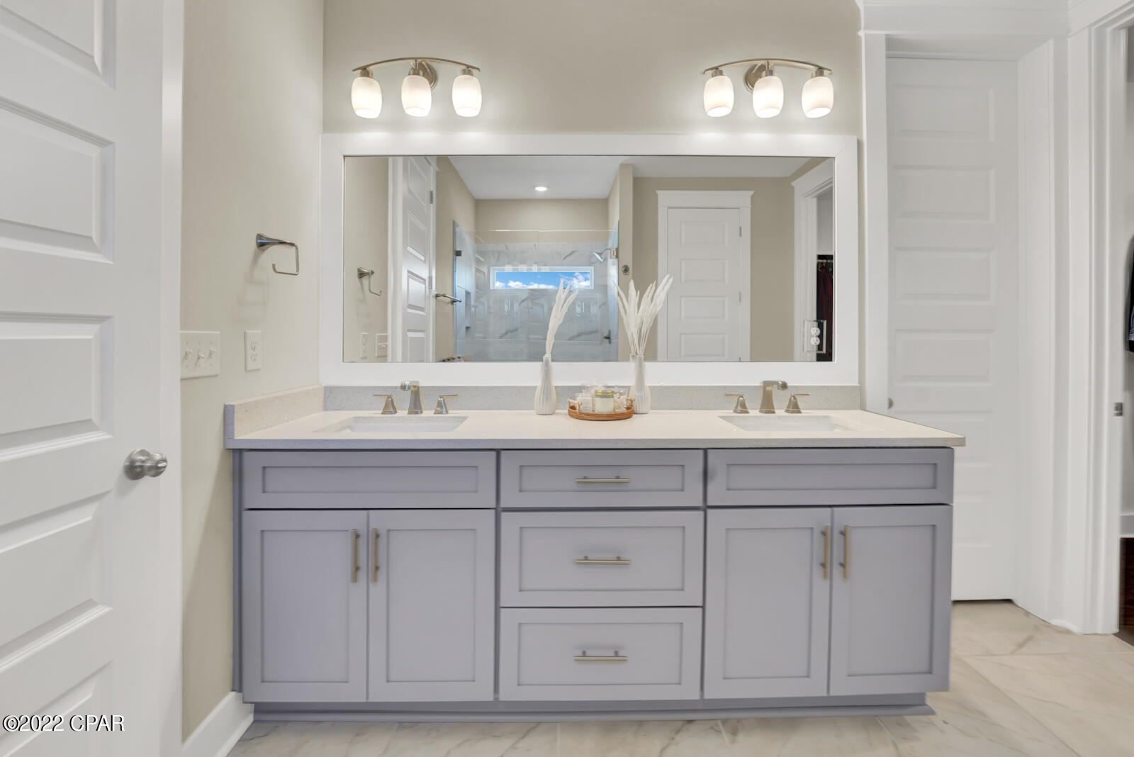 2024 Frankford Point Road Panama City, FL 32405 - Photo 18 of 31 Gallery Image 18