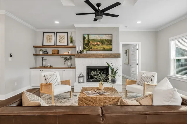 $433,500 | 2905 GOLDBERG Drive, Bryan, TX 77808