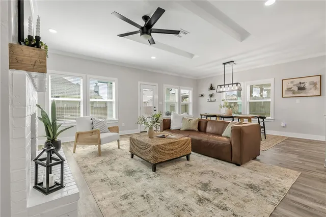 $433,500 | 2905 GOLDBERG Drive, Bryan, TX 77808