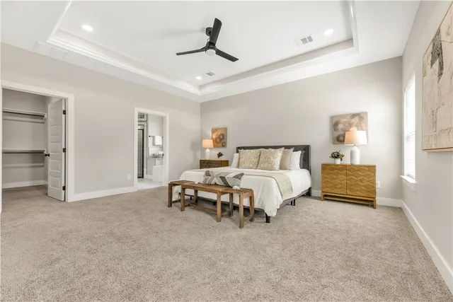 $433,500 | 2905 GOLDBERG Drive, Bryan, TX 77808