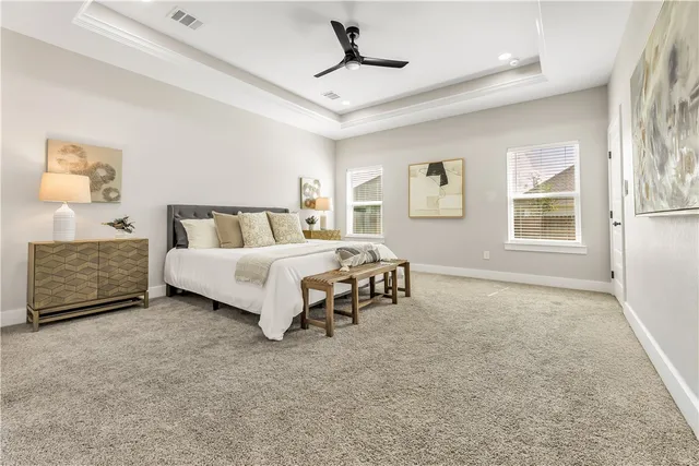 $433,500 | 2905 GOLDBERG Drive, Bryan, TX 77808