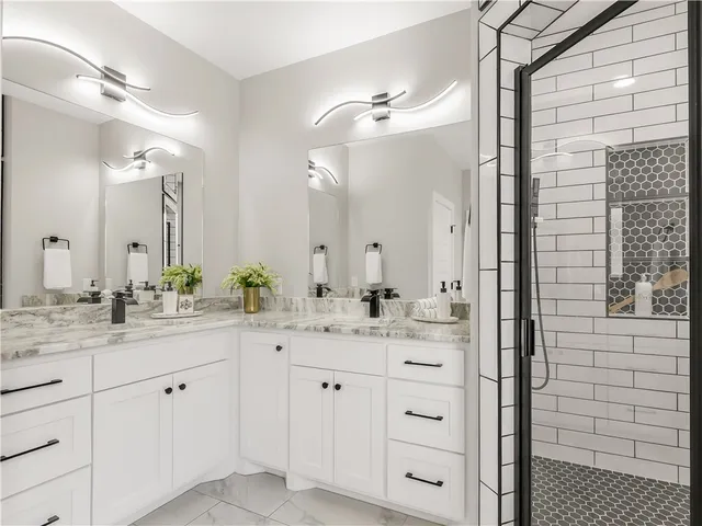 $433,500 | 2905 GOLDBERG Drive, Bryan, TX 77808