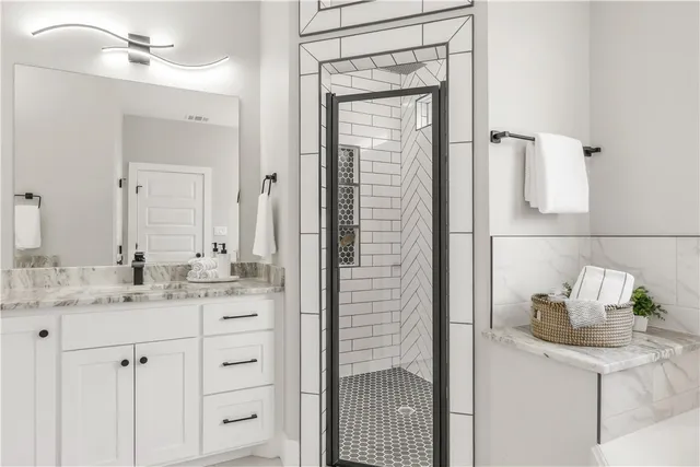 $433,500 | 2905 GOLDBERG Drive, Bryan, TX 77808