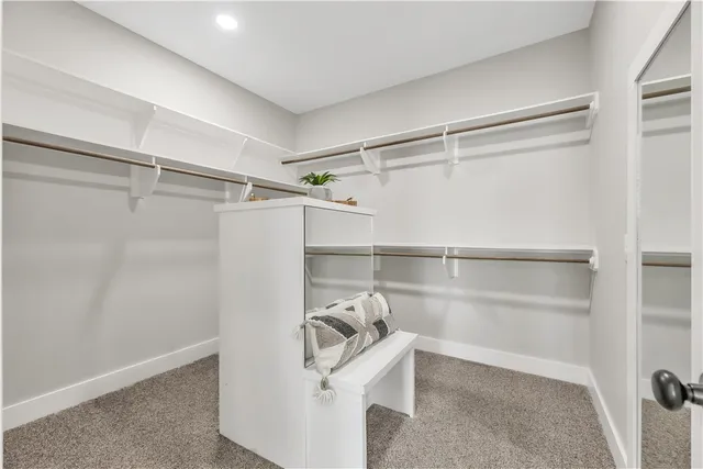 $433,500 | 2905 GOLDBERG Drive, Bryan, TX 77808