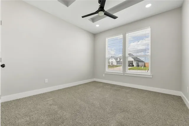 $433,500 | 2905 GOLDBERG Drive, Bryan, TX 77808