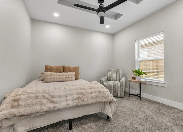 $433,500 | 2905 GOLDBERG Drive, Bryan, TX 77808