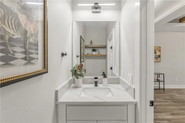 $433,500 | 2905 GOLDBERG Drive, Bryan, TX 77808