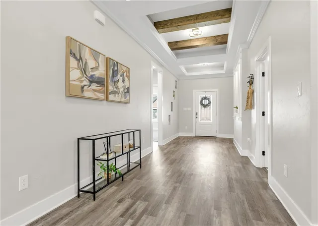 $433,500 | 2905 GOLDBERG Drive, Bryan, TX 77808