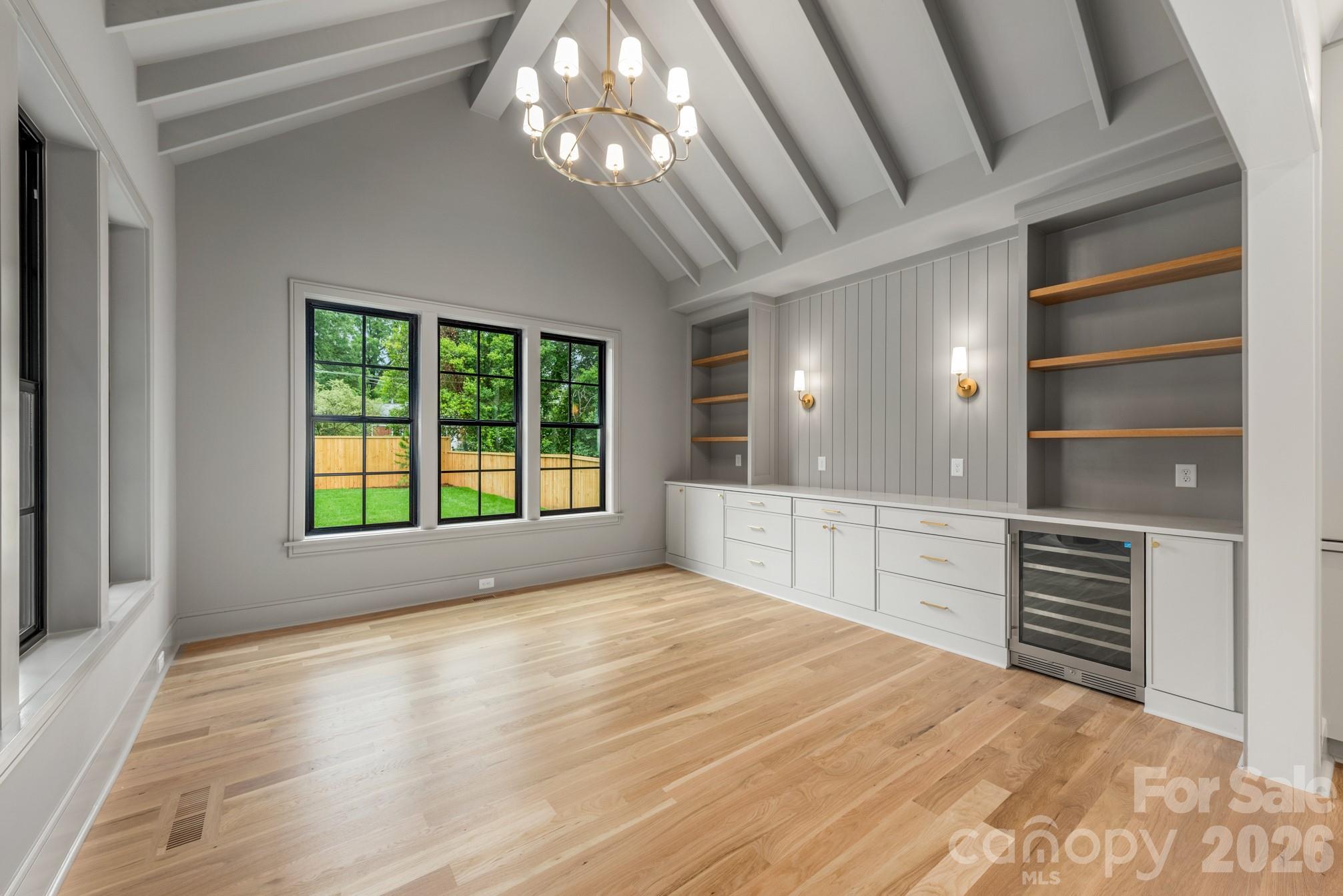 4413 Castleton Road Charlotte, NC 28211 - Photo 15 of 43 Gallery Image 15
