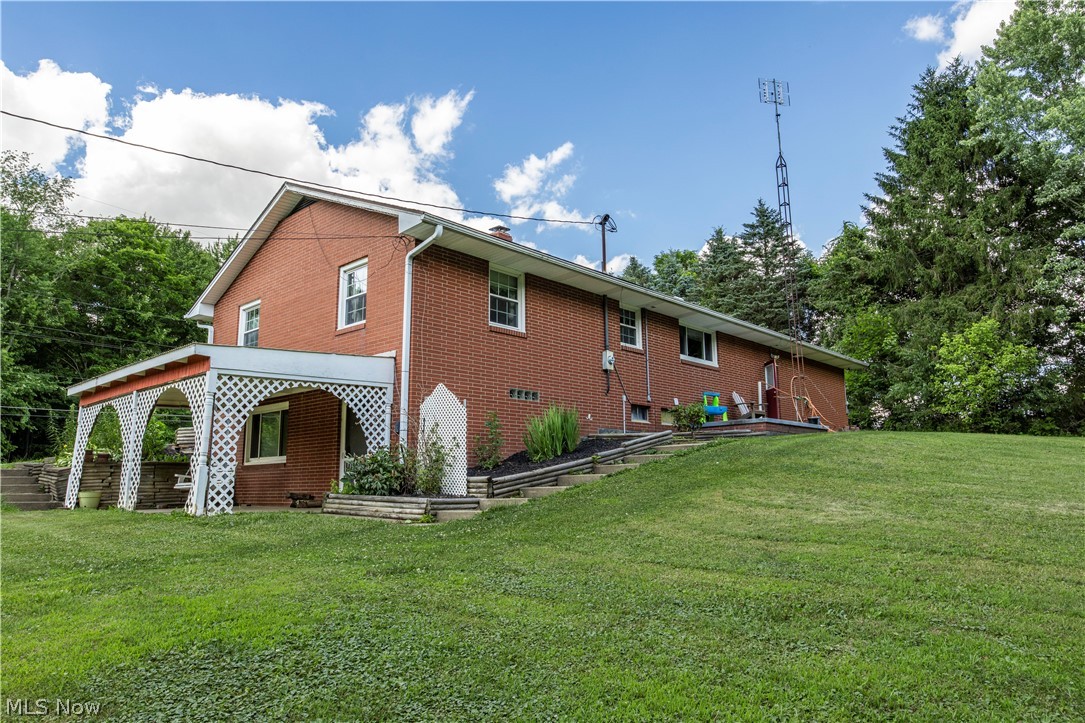 4341 Canal Road Wooster, OH 44691 - Photo 22 of 42 Gallery Image 22