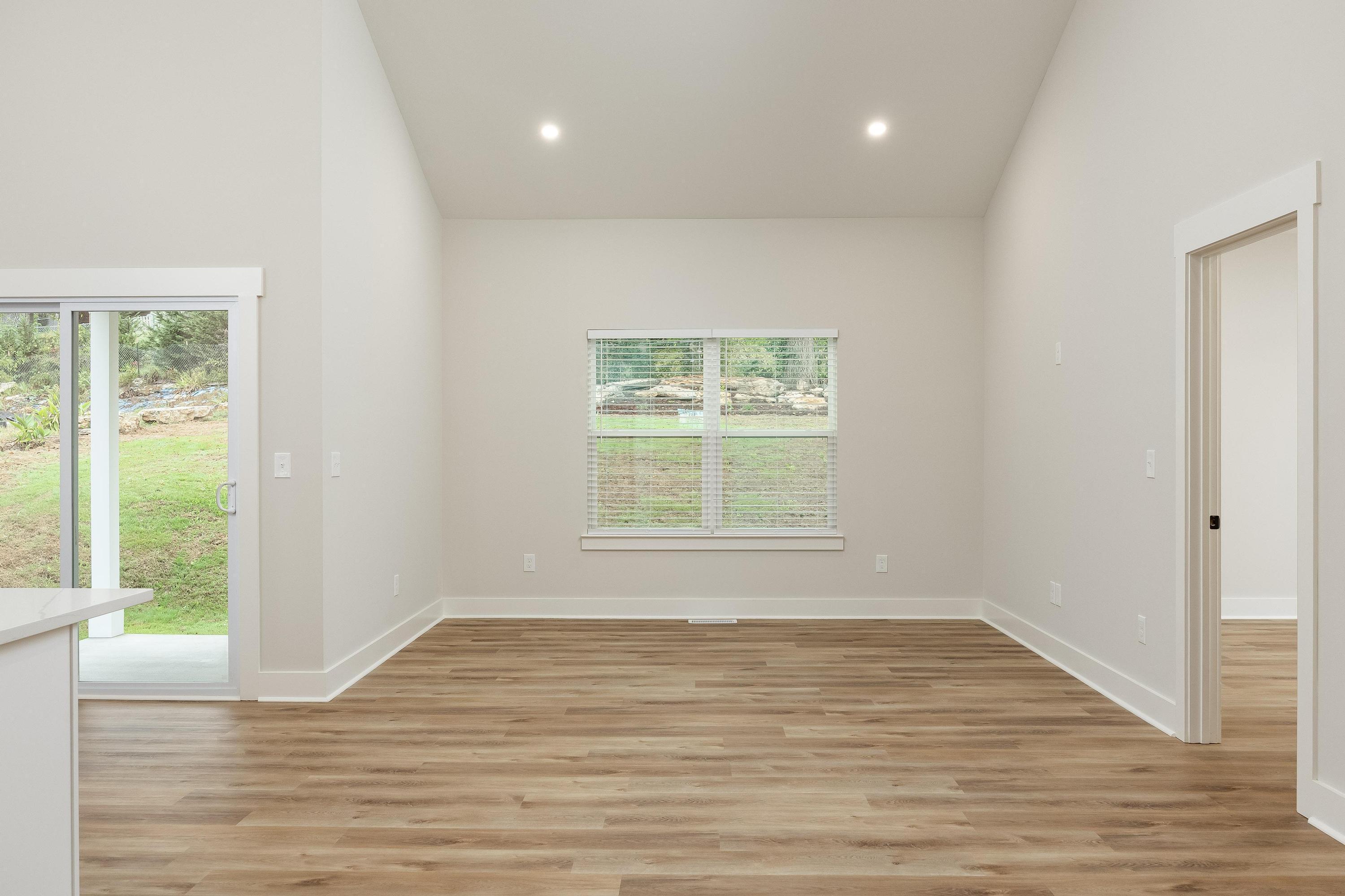 511 Brown Road Chattanooga, TN 37421 - Photo 14 of 31 2025_10_October_511_Brown_Rd_0012