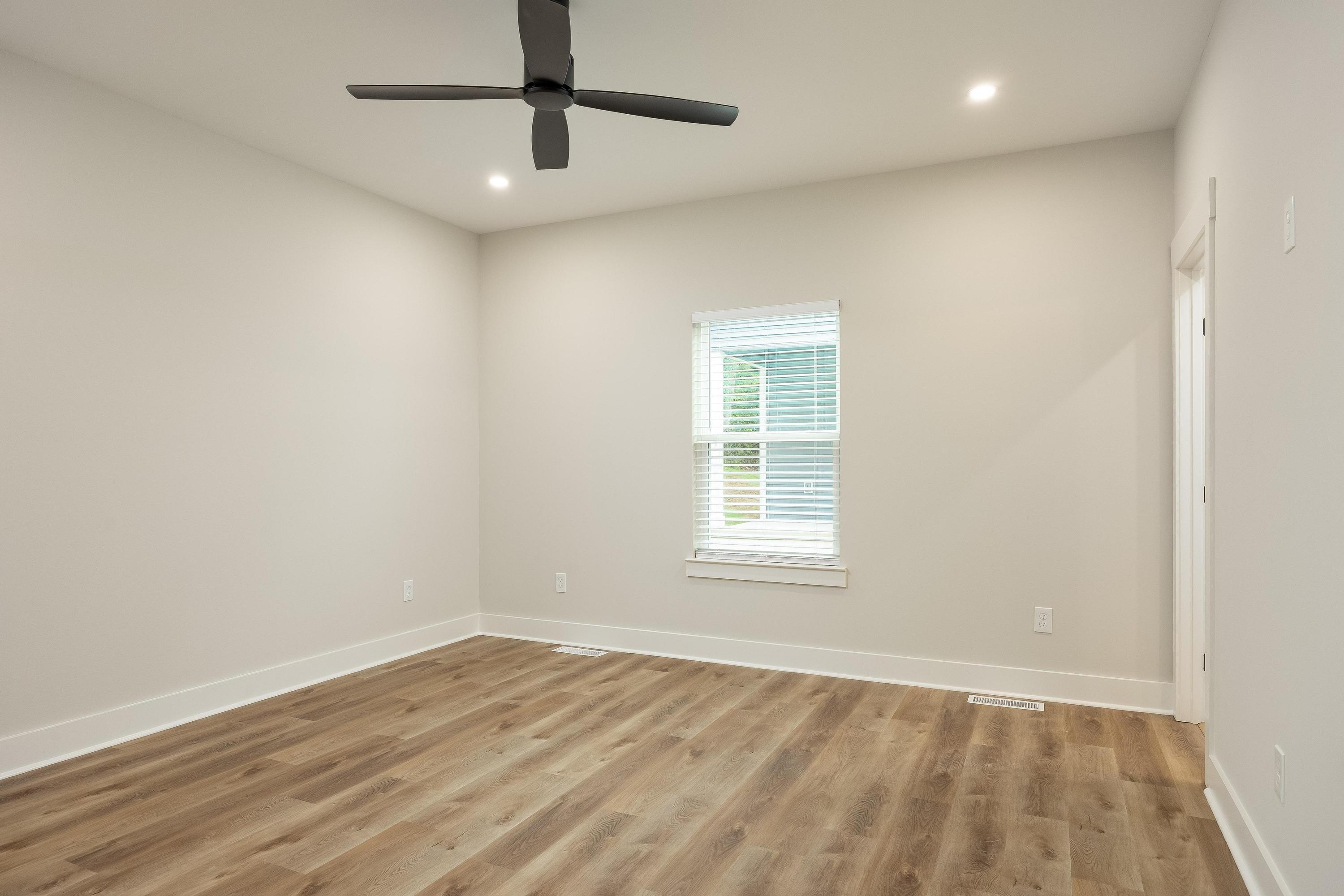 511 Brown Road Chattanooga, TN 37421 - Photo 15 of 31 2025_10_October_511_Brown_Rd_0022