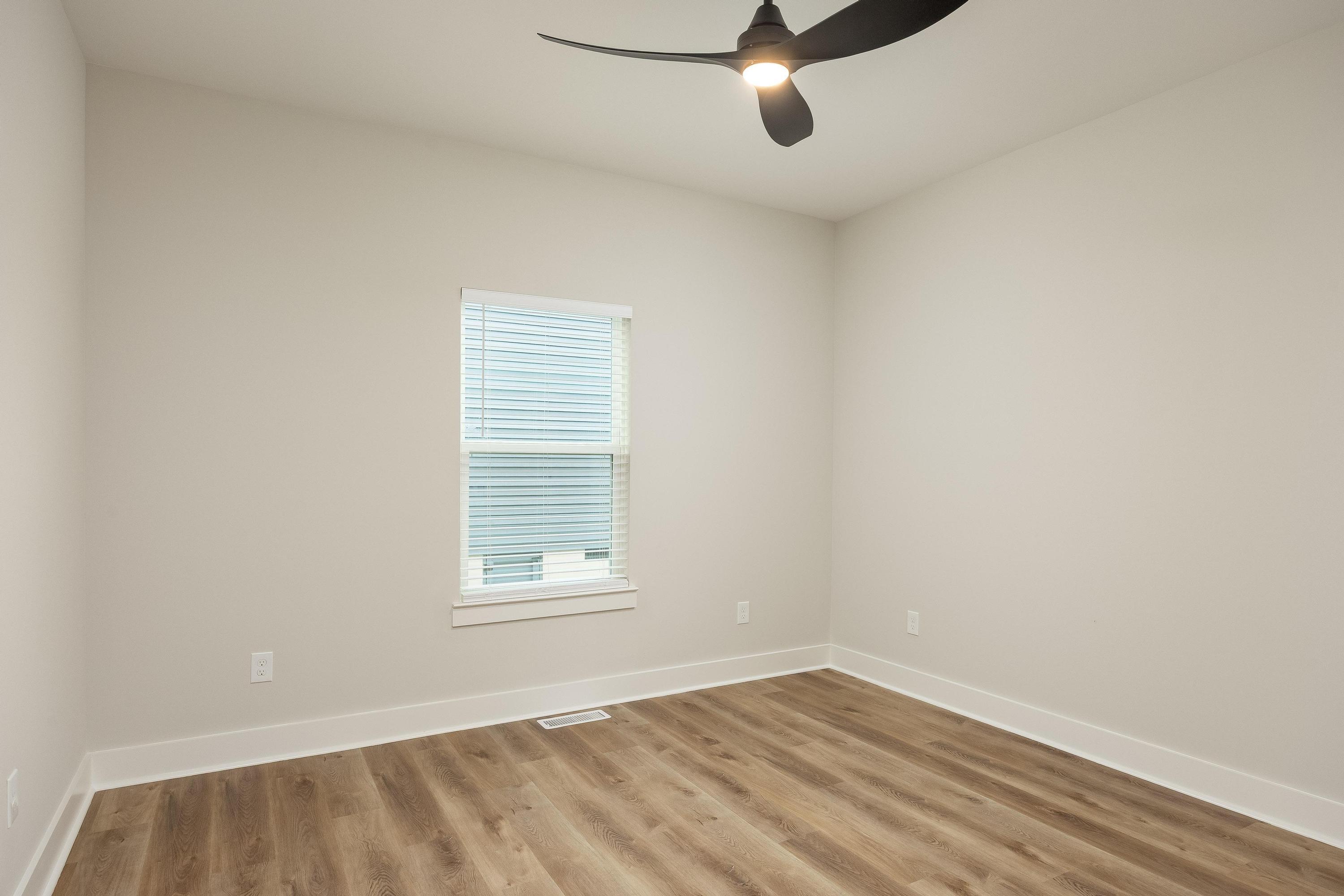 511 Brown Road Chattanooga, TN 37421 - Photo 20 of 31 2025_10_October_511_Brown_Rd_0026