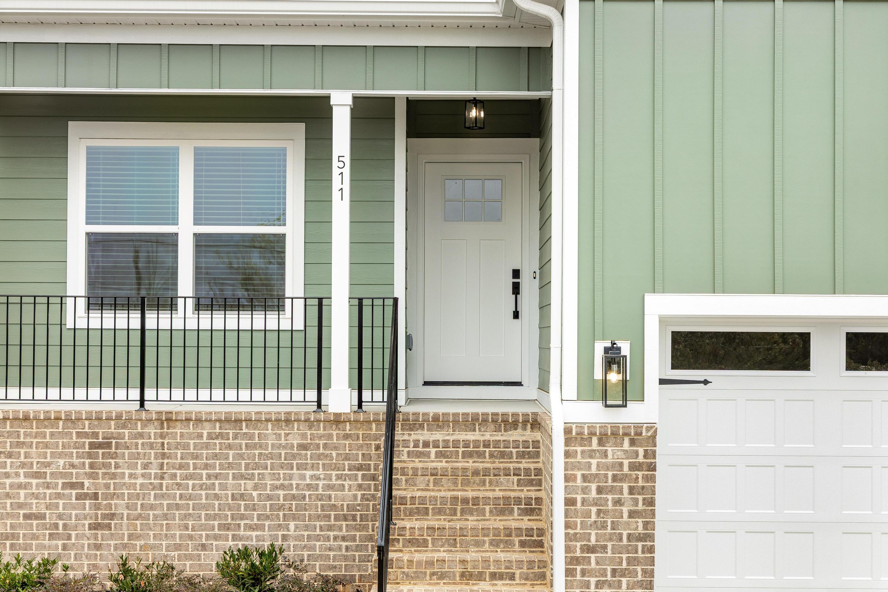 511 Brown Road Chattanooga, TN 37421 - Photo 2 of 31 2025_10_October_511_Brown_Rd_0003