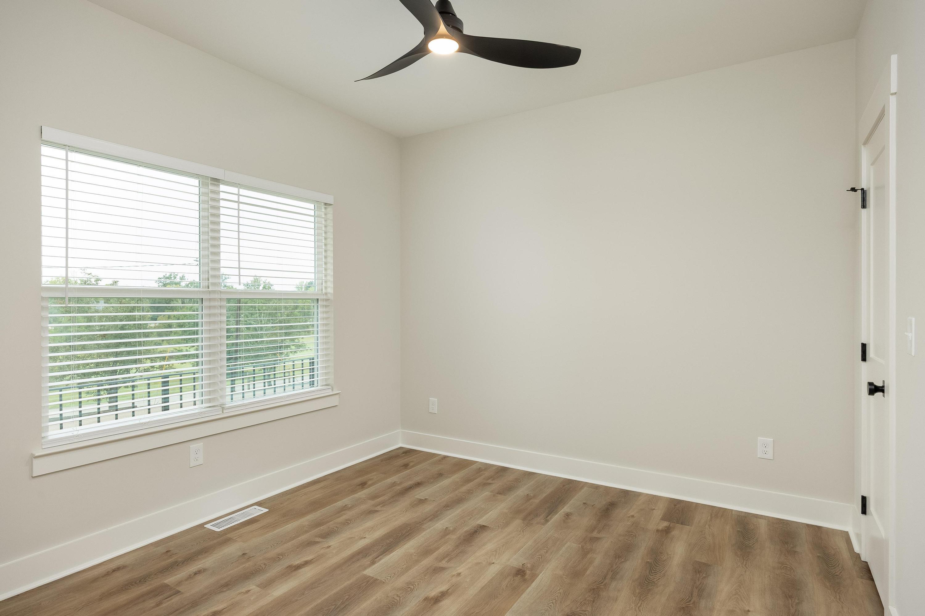511 Brown Road Chattanooga, TN 37421 - Photo 22 of 31 2025_10_October_511_Brown_Rd_0028