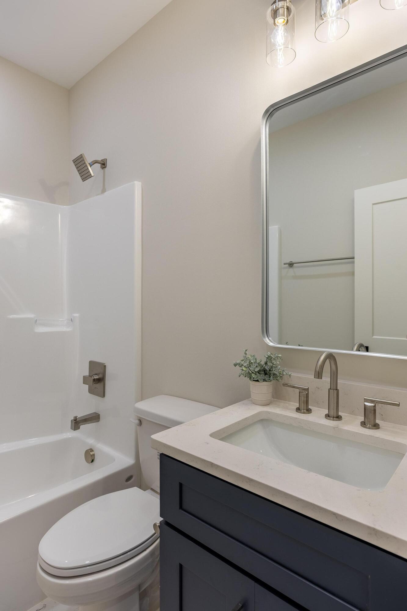 511 Brown Road Chattanooga, TN 37421 - Photo 23 of 31 2025_10_October_511_Brown_Rd_0029