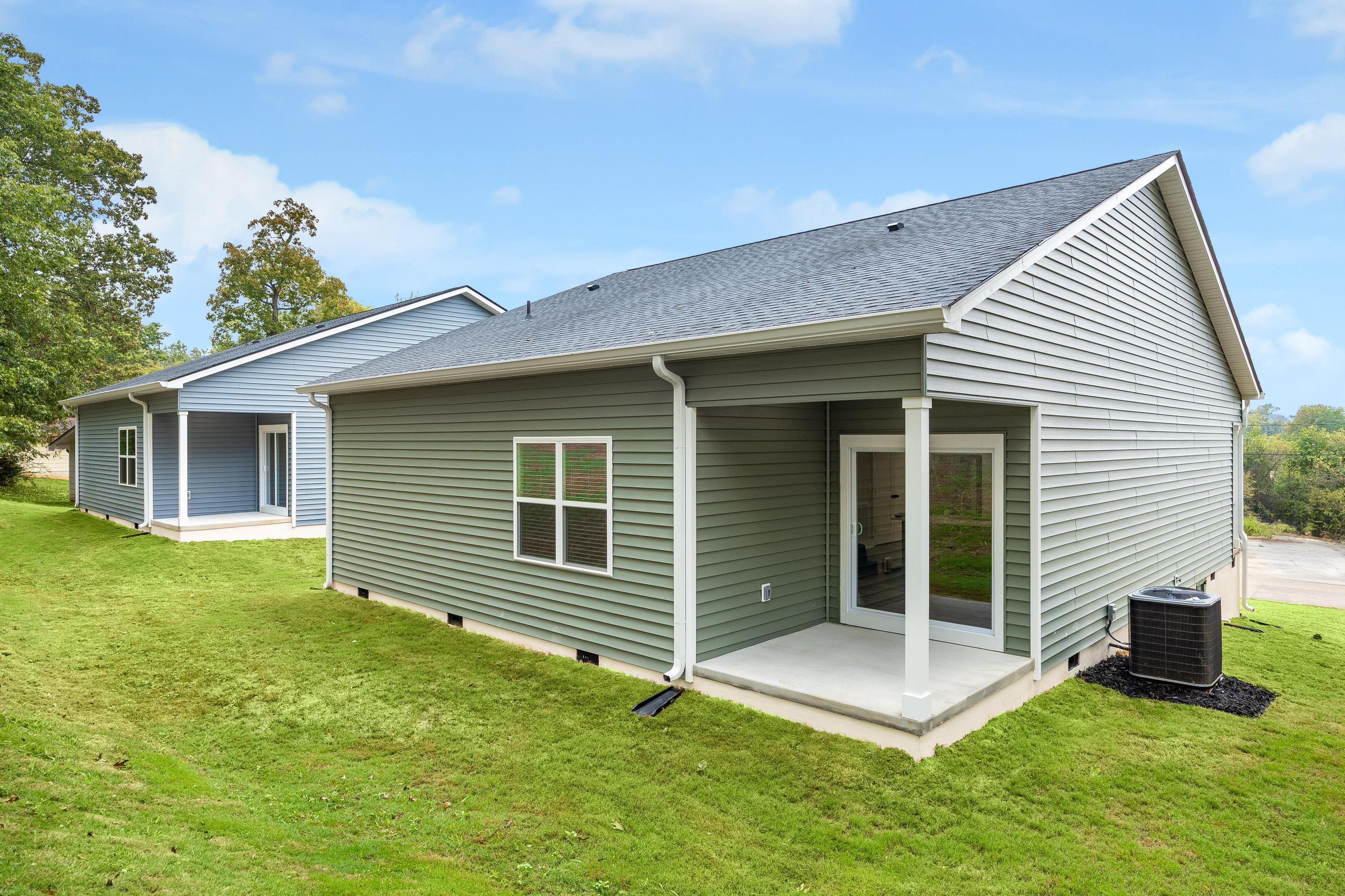 511 Brown Road Chattanooga, TN 37421 - Photo 27 of 31 2025_10_October_511_Brown_Rd_0007