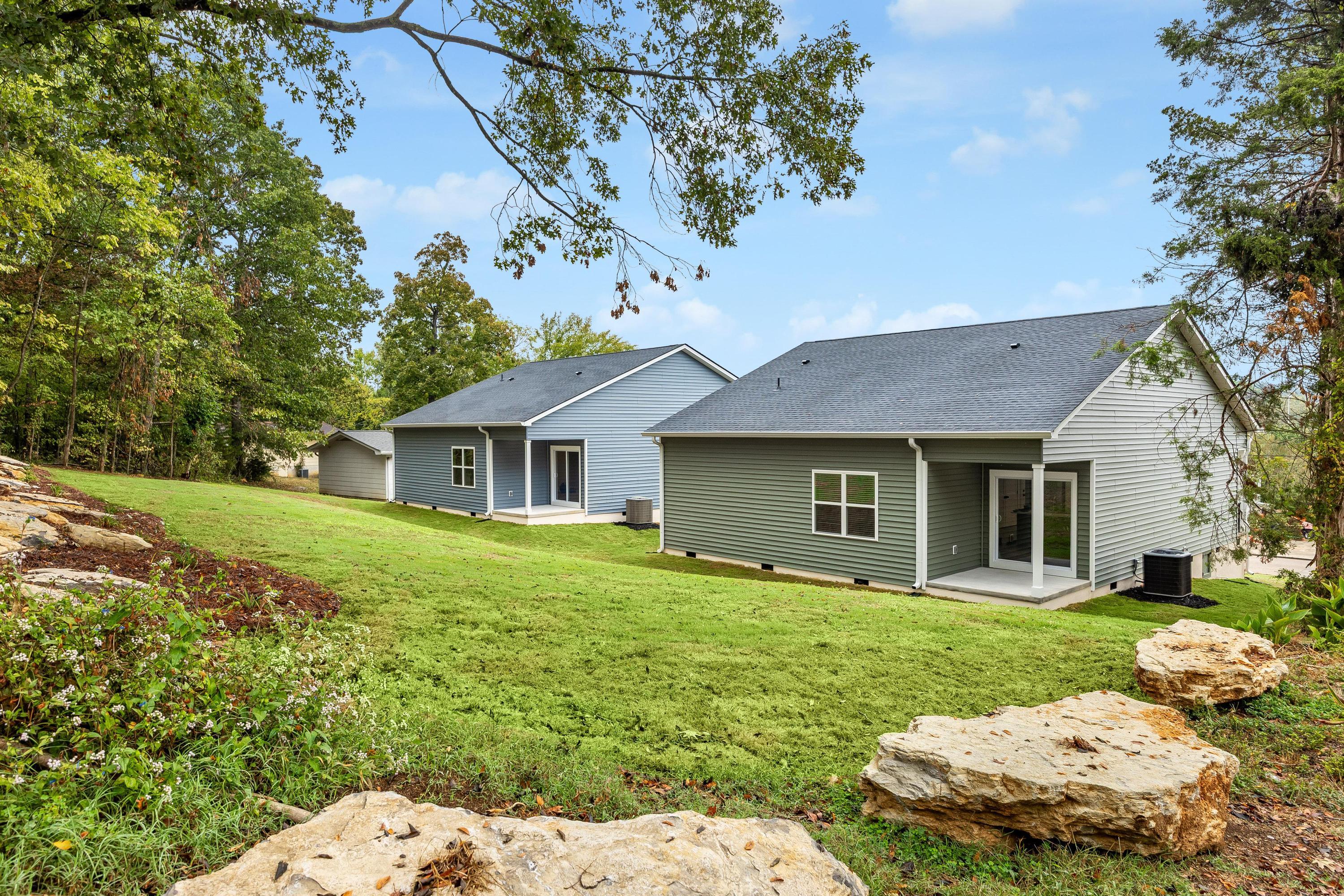 511 Brown Road Chattanooga, TN 37421 - Photo 28 of 31 2025_10_October_511_Brown_Rd_0005