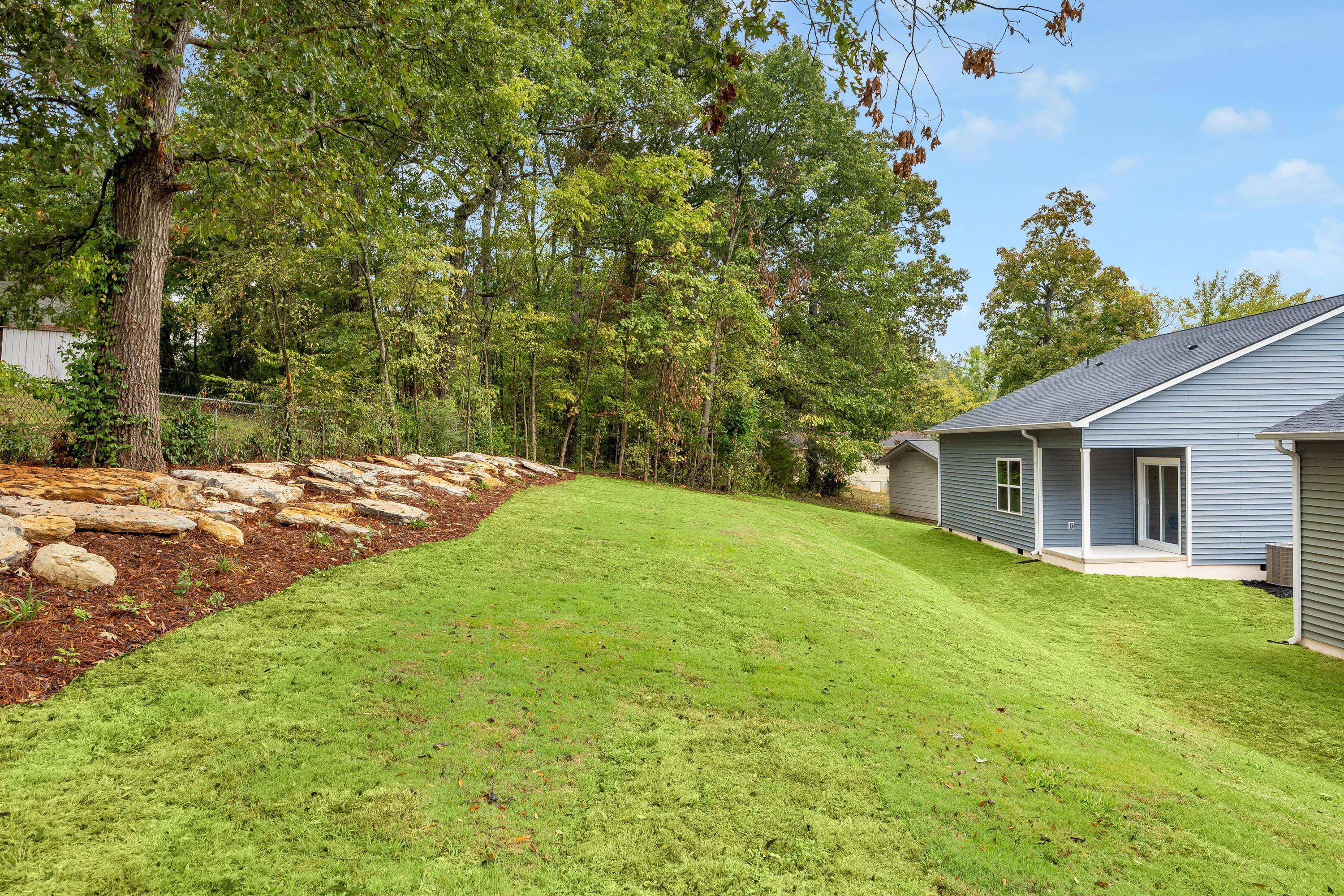 511 Brown Road Chattanooga, TN 37421 - Photo 29 of 31 2025_10_October_511_Brown_Rd_0006