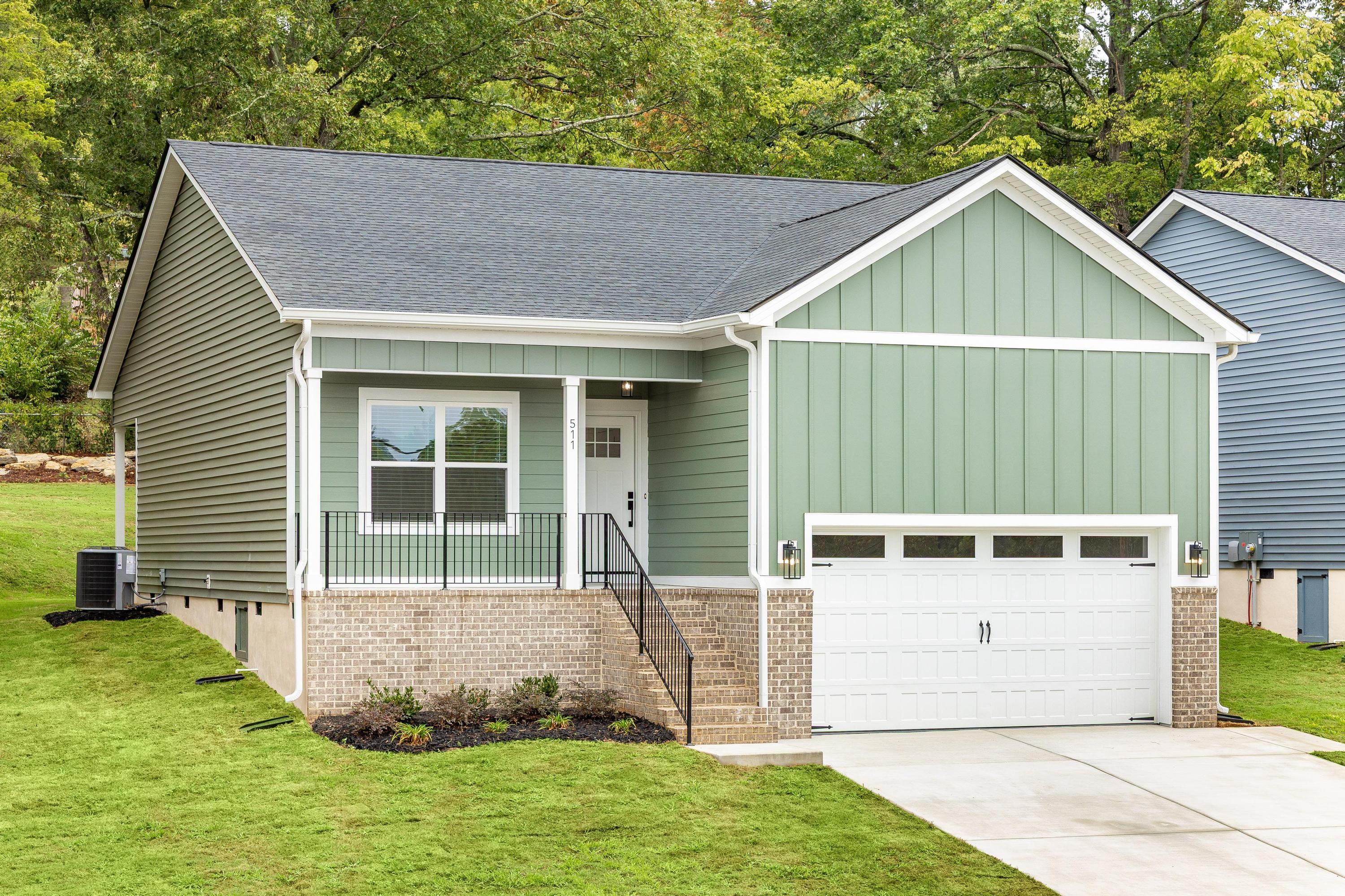 511 Brown Road Chattanooga, TN 37421 - Photo 30 of 31 2025_10_October_511_Brown_Rd_0002