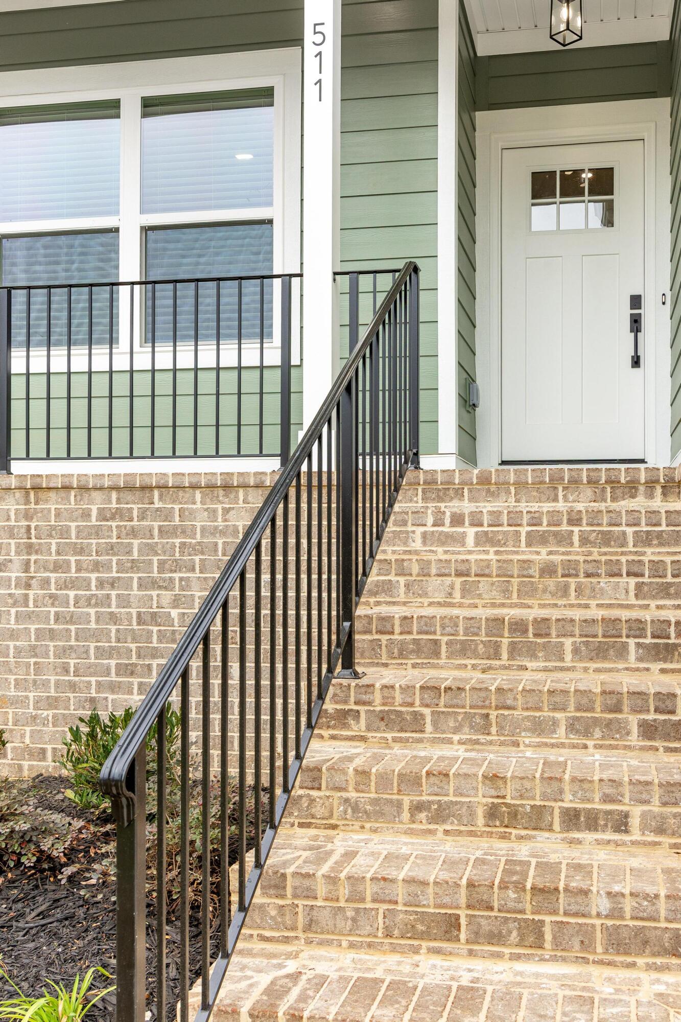 511 Brown Road Chattanooga, TN 37421 - Photo 3 of 31 2025_10_October_511_Brown_Rd_0004