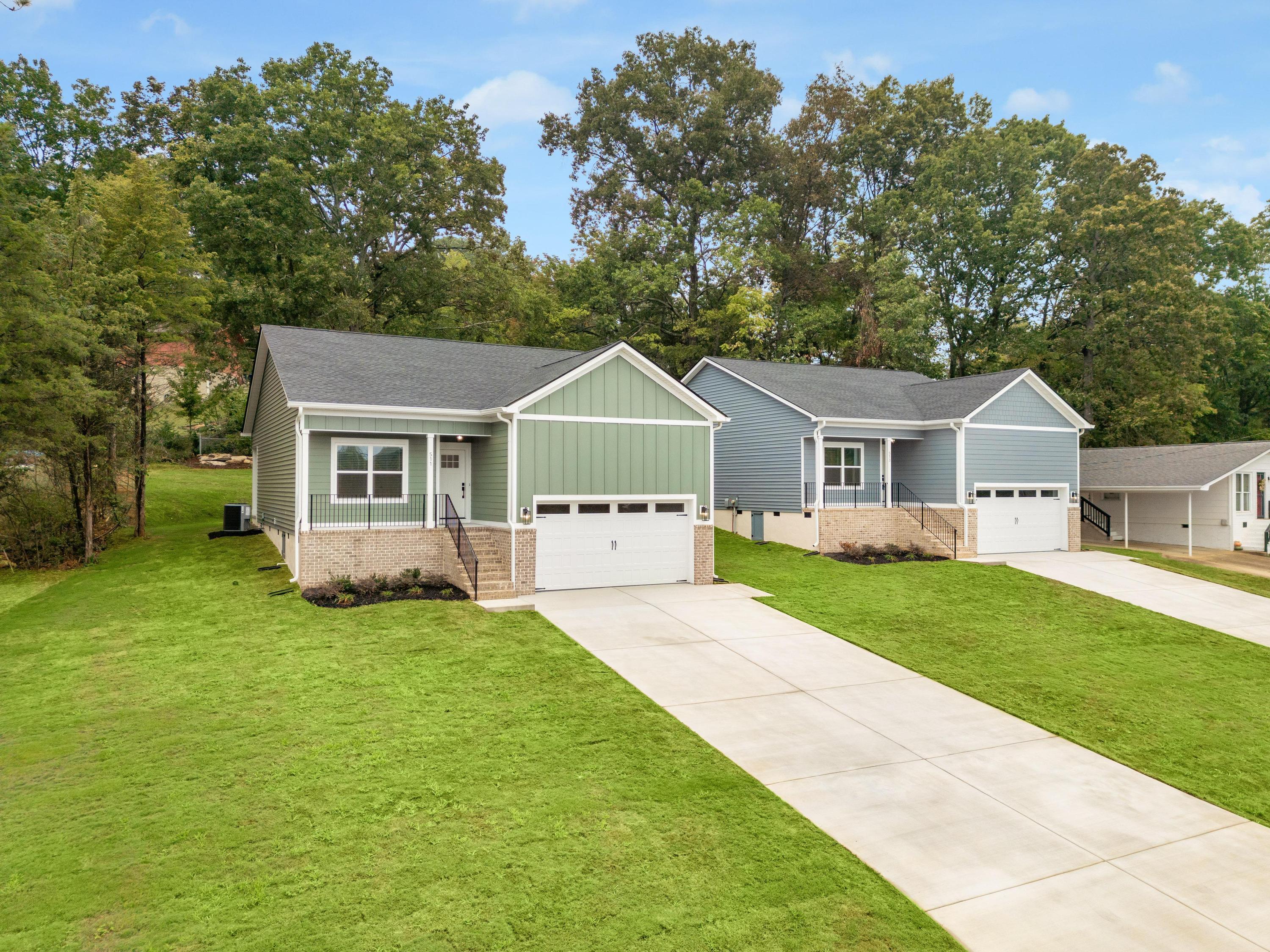 511 Brown Road Chattanooga, TN 37421 - Photo 31 of 31 2025_10_October_511_Brown_Rd_0008