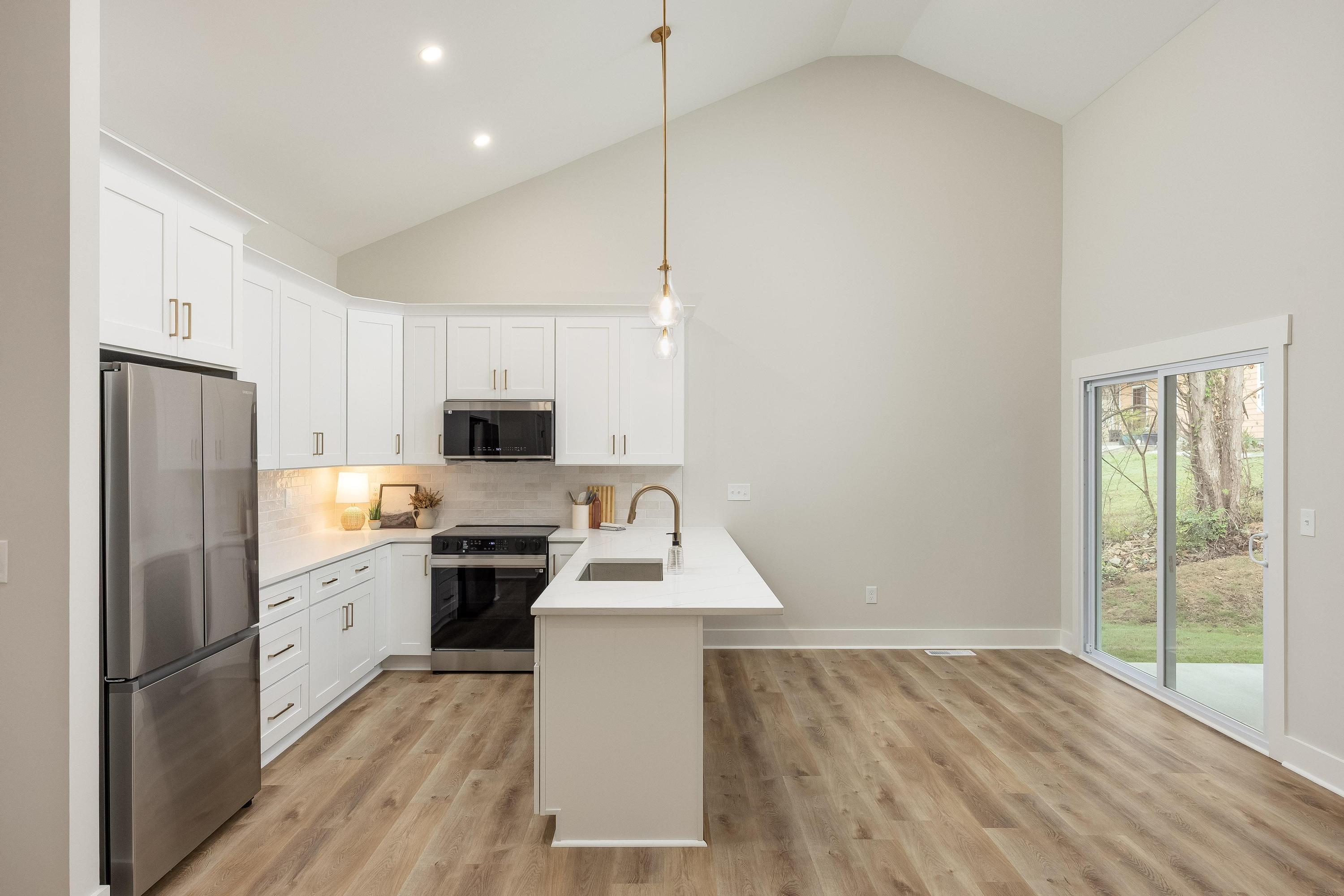511 Brown Road Chattanooga, TN 37421 - Photo 6 of 31 2025_10_October_511_Brown_Rd_0013