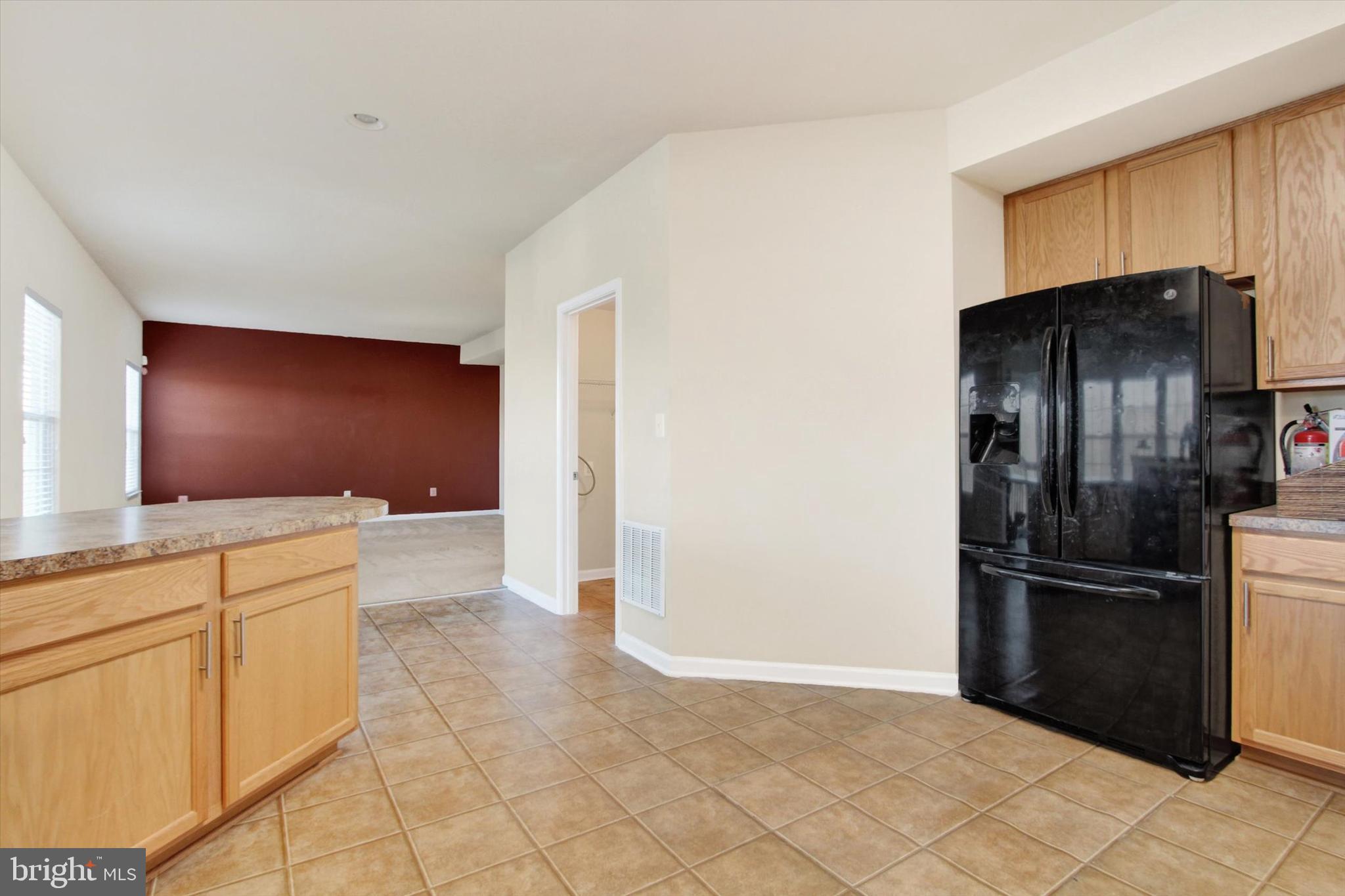 2530 Codorus Lane Spring Grove, PA 17362 - Photo 13 of 29