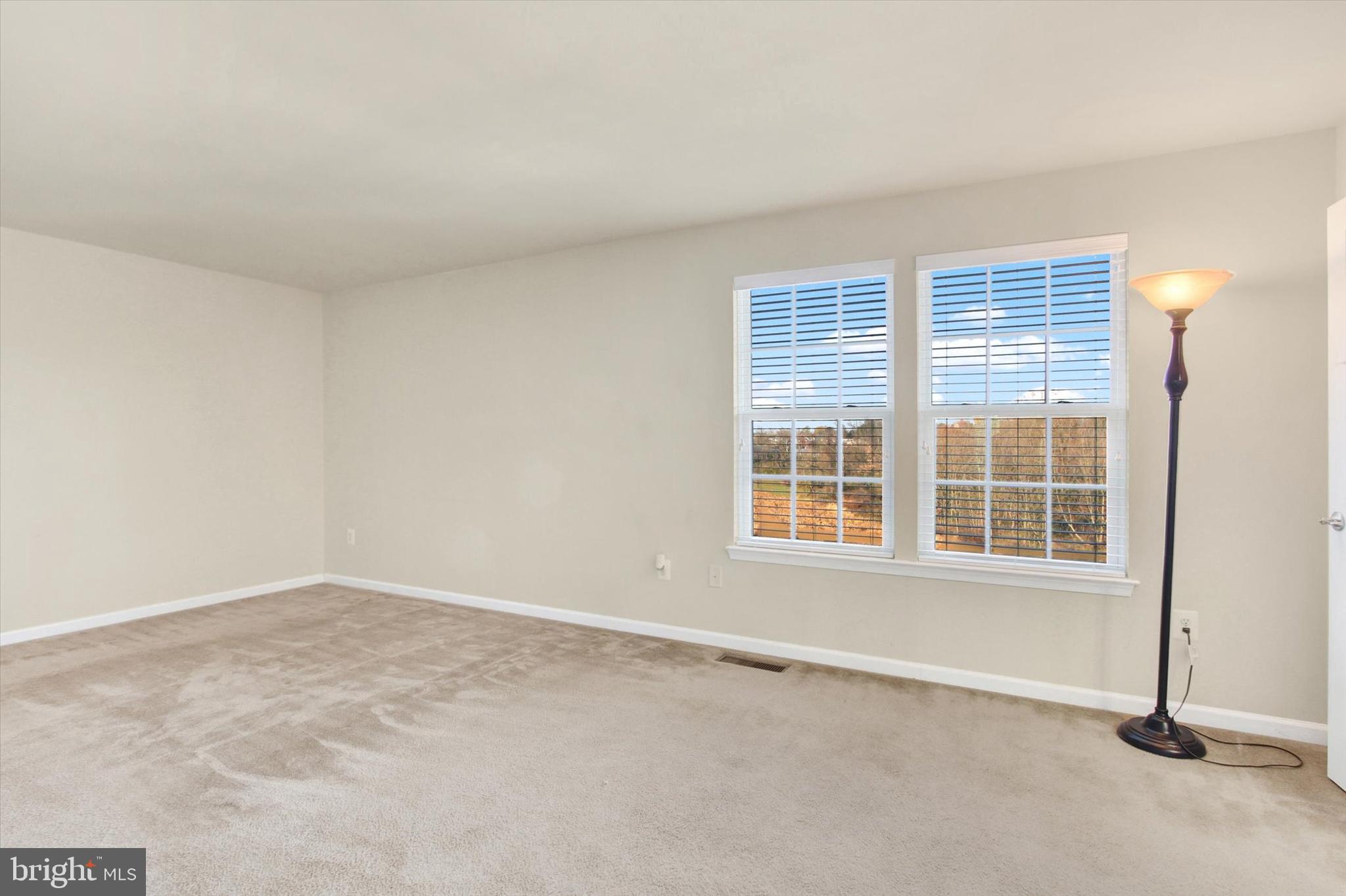 2530 Codorus Lane Spring Grove, PA 17362 - Photo 17 of 29