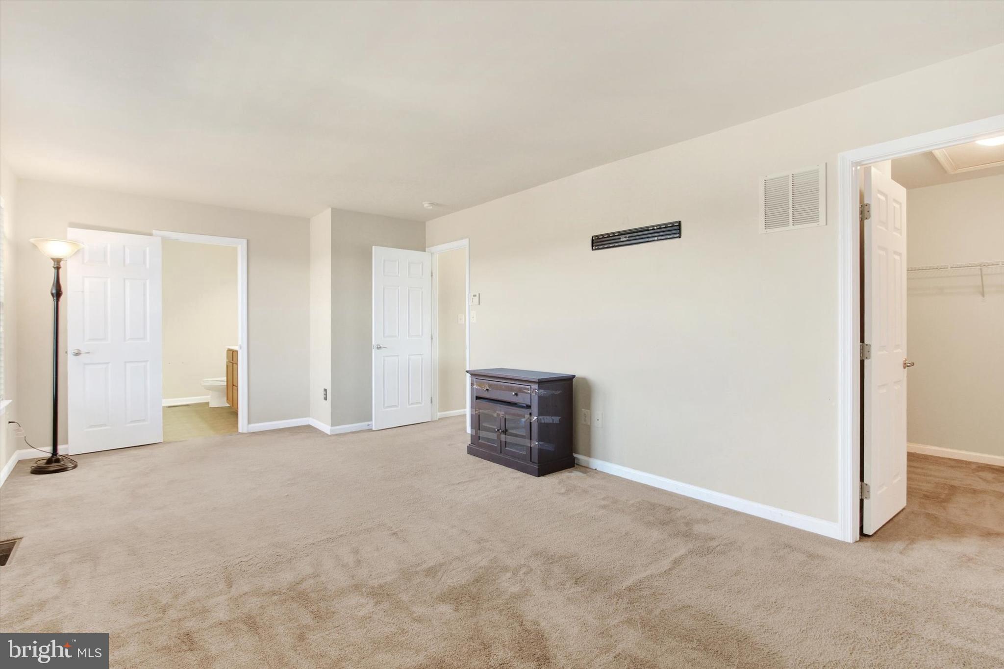 2530 Codorus Lane Spring Grove, PA 17362 - Photo 18 of 29