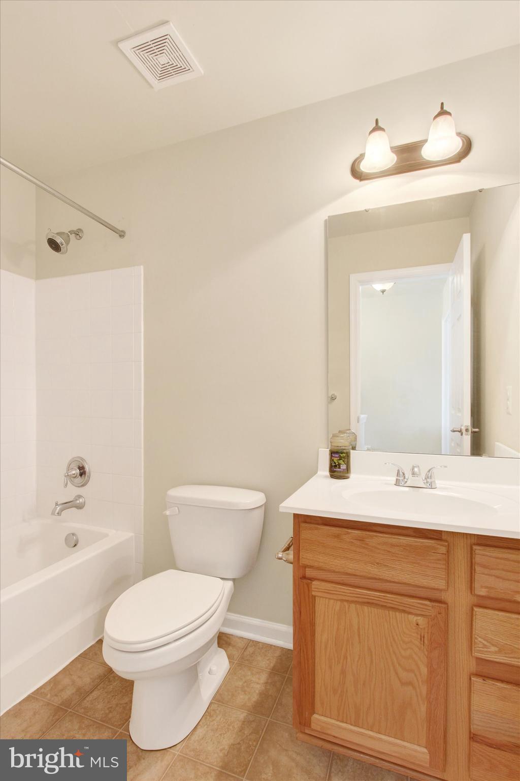 2530 Codorus Lane Spring Grove, PA 17362 - Photo 23 of 29