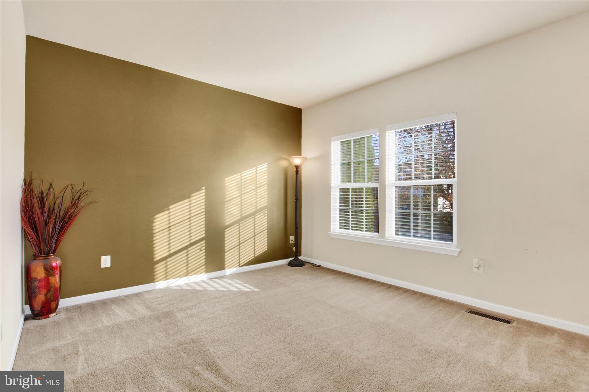 2530 Codorus Lane Spring Grove, PA 17362 - Photo 5 of 29