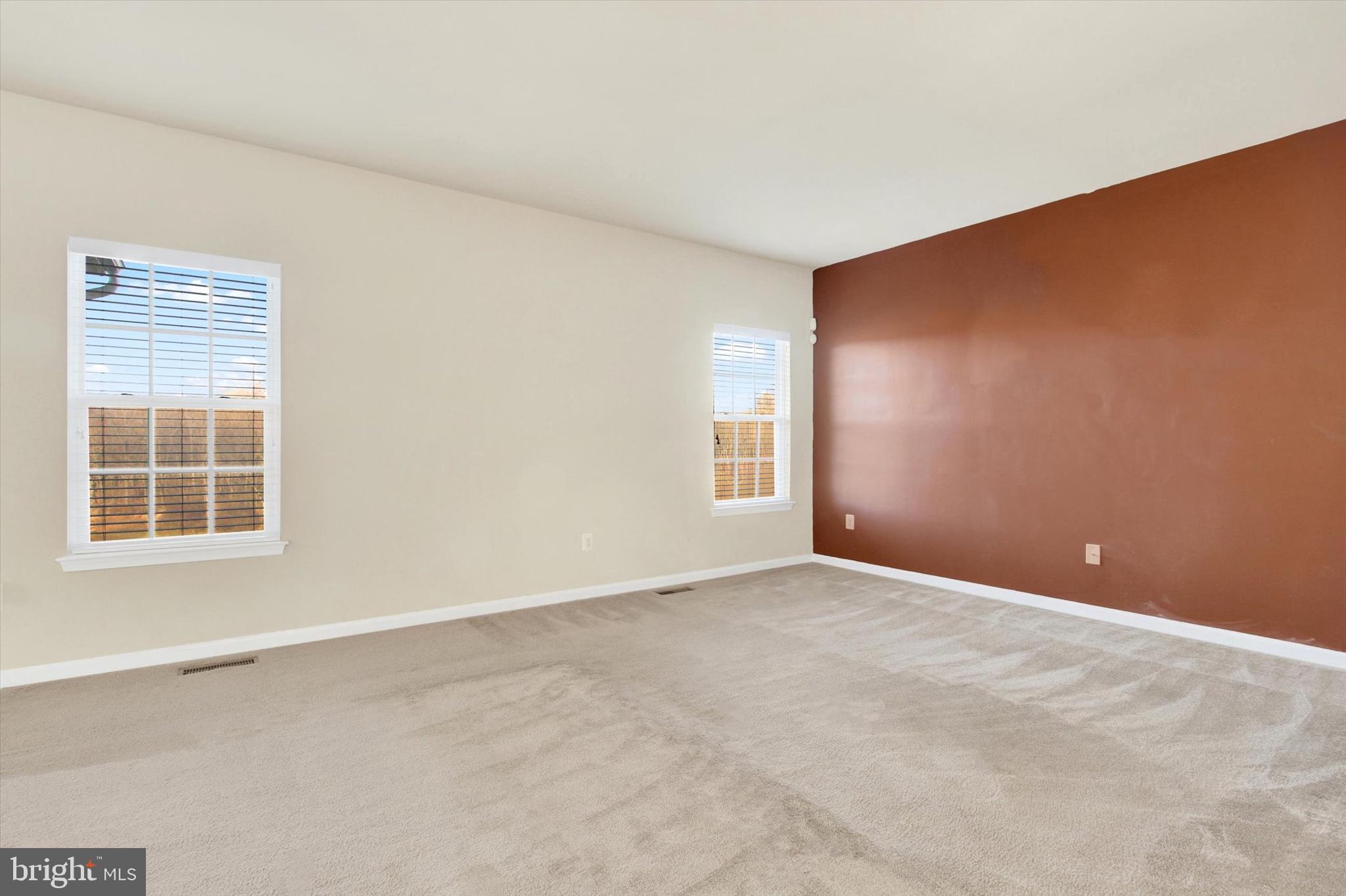2530 Codorus Lane Spring Grove, PA 17362 - Photo 8 of 29