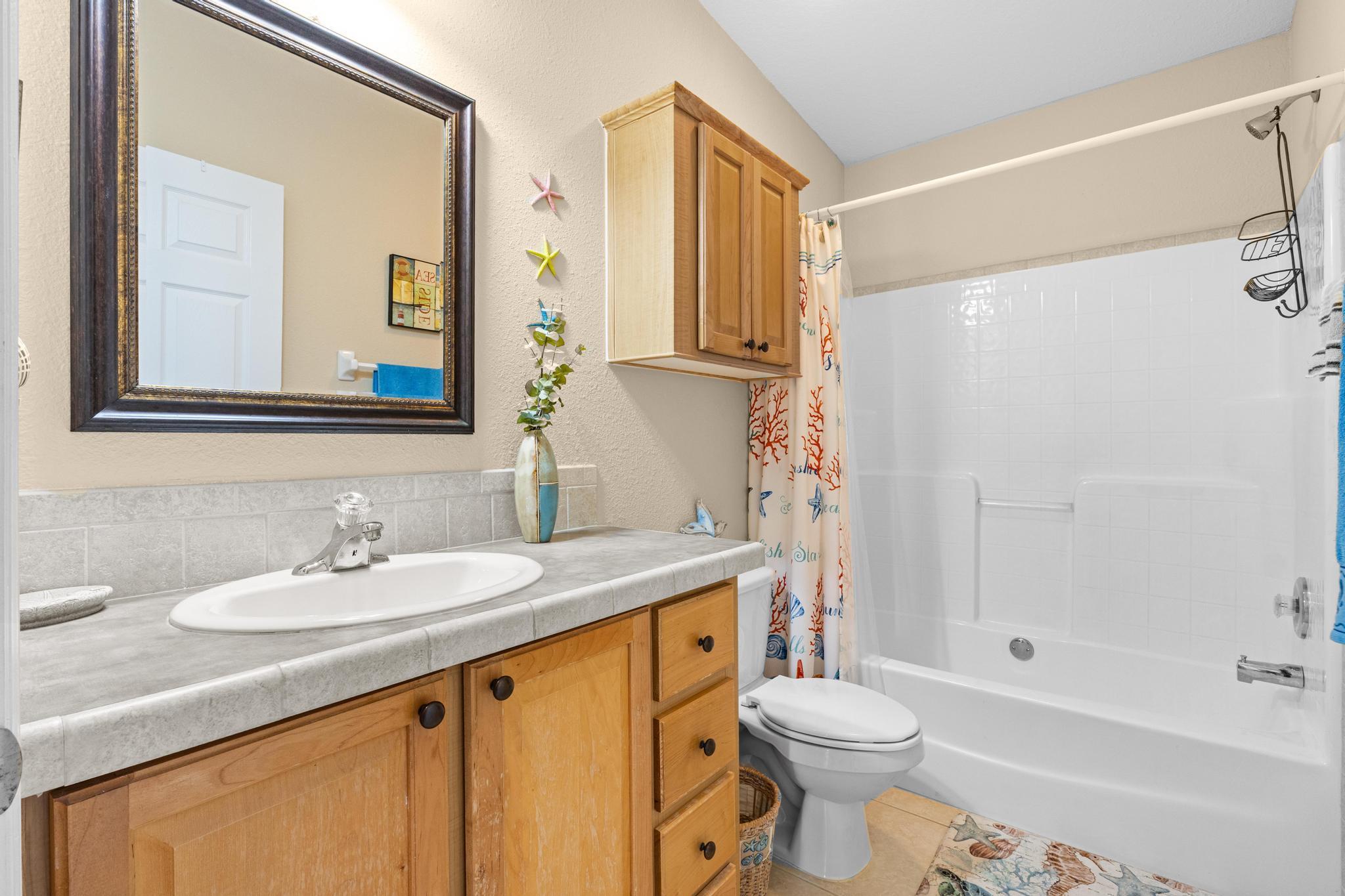 339 Windley Road Key Largo, FL 33037 - Photo 13 of 37 0225EB16-FABC-4D56-B46C-E1E7EE301C68