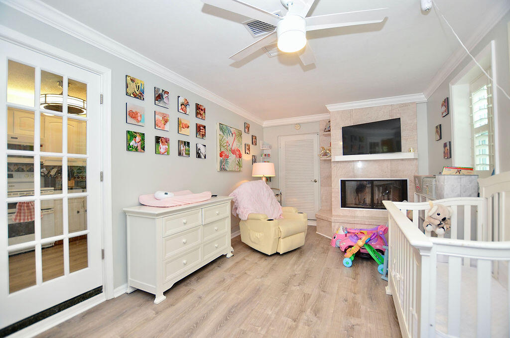1406 Southwest Palm City Road Stuart, FL 34994 - Photo 16 of 37 DSC_9904