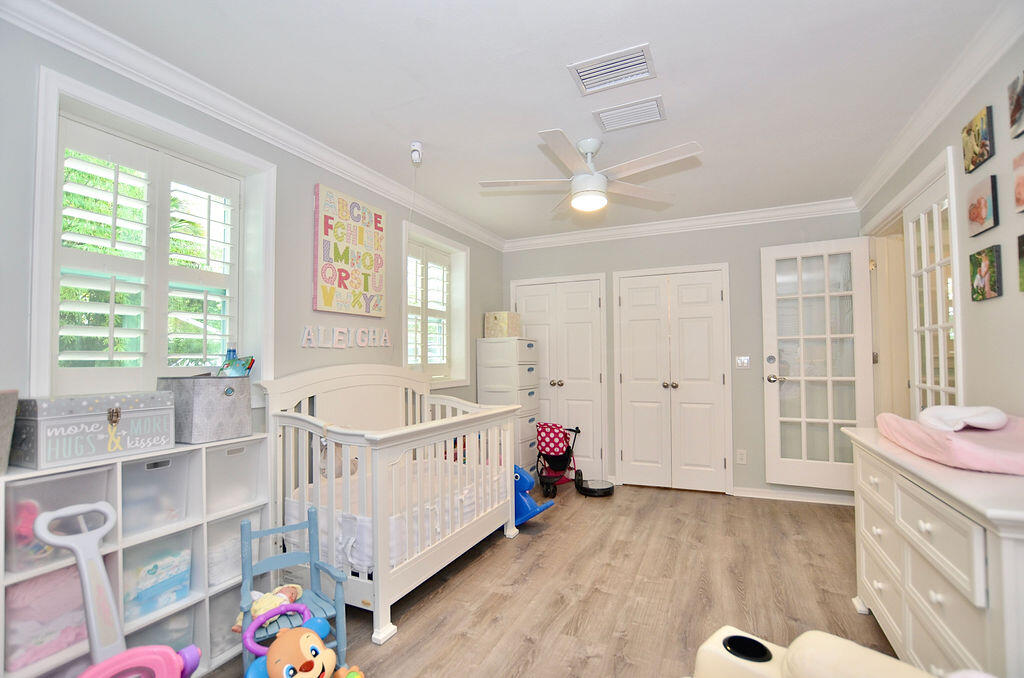 1406 Southwest Palm City Road Stuart, FL 34994 - Photo 17 of 37 DSC_9906