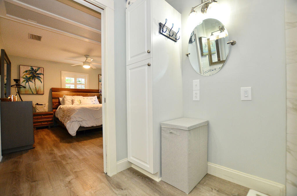 1406 Southwest Palm City Road Stuart, FL 34994 - Photo 27 of 37 DSC_9953