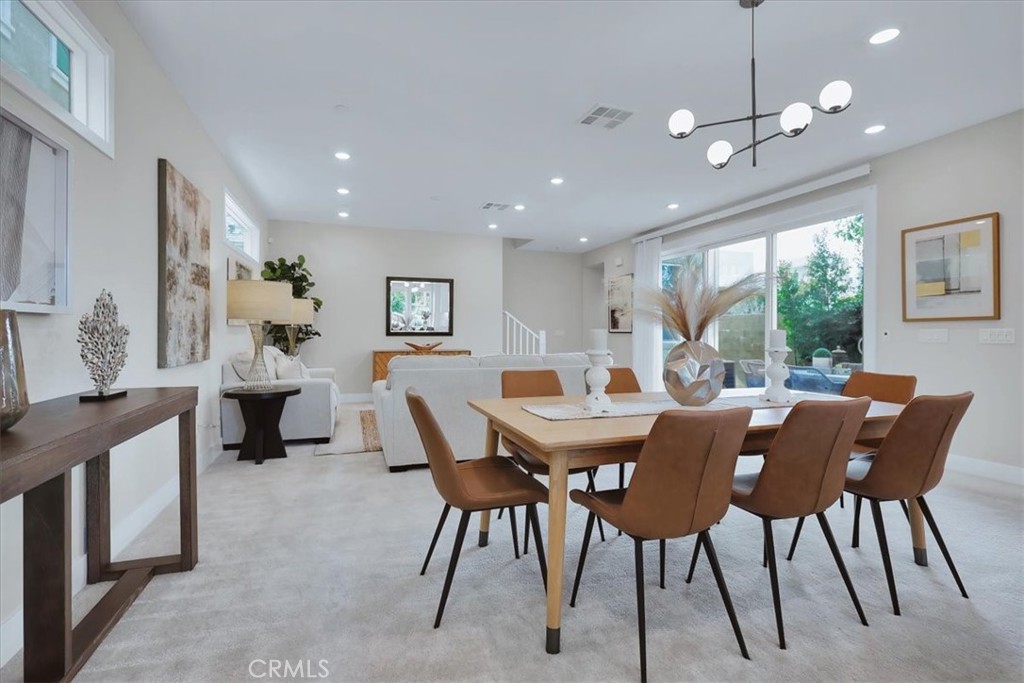 252 Chorus Irvine, CA 92618 - Photo 11 of 70