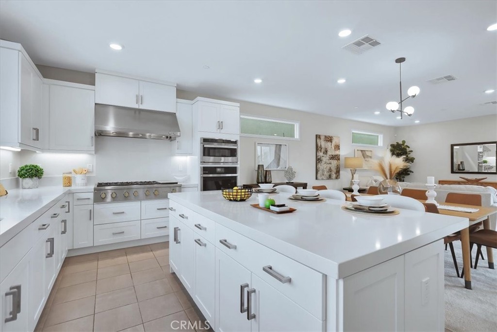 252 Chorus Irvine, CA 92618 - Photo 12 of 70