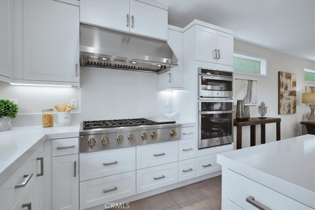 252 Chorus Irvine, CA 92618 - Photo 13 of 70